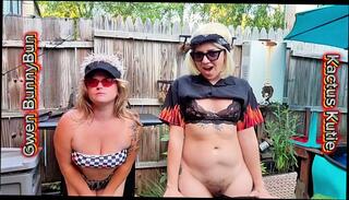 Video 1654229353: pissing lesbians pee, pissing peeing fetish, peeing girls piss porn, pee pissing outdoor, pissing lesbian hotness, amateur girl pee, small tits lesbian girl, blonde girl peeing, women peeing, lesbian tattooed girl, guy peeing, funny pee