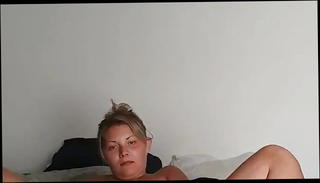 Video 1187114701: stepmom jasmine, mom girl, mom masturbating, straight girl, mom mother