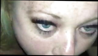 Video 1001927901: cuckhold bbc, sucking black bbc, bunny sucks bbc, guy sucks bbc, straight bbc, black man bbc, married bbc, interacial bbc, american bbc