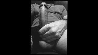 Video 1664965533: interracial anal gangbang, amateur interracial gangbang, massage gangbang, solo massage, solo male anal masturbation, british amateur gangbang, public anal gangbang