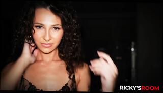 Video 1666199391: interracial bbc deep throat, interracial hardcore bbc, interracial bbc cock, interracial bbc blowjob, takes bbc interracial, interracial bbc big, tits takes bbc, small tits bbc, straight bbc, brunette takes bbc, petite bbc, bbc hd
