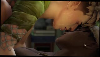 Video 1630231115: anime sex porn, anime anal sex, anime gay sex, hard sex anime