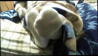 Video 838341904: fetish gay solo, amateur webcam solo, gay bear fetish, male solo webcam, solo webcam hd, gay black solo, old foot job