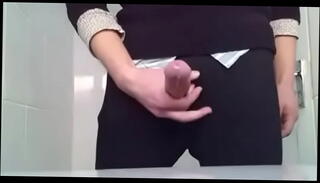 Video 1628681575: solo boy jerk, solo jerk gay, secret solo