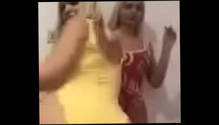 Video 1174913235: teen strips naked, two naked teens, latin teen strips, teen strip hd, two gorgeous teens