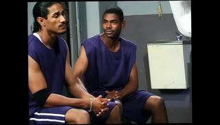 Video 1656606731: tracy love, allysin chaynes, interracial bbc slut milf, milf banged doggy style, interracial gangbang bbc, interracial bbc anal sex, bbc interracial anal fuck, ass milf rides bbc, milf blowjob doggy style, big ass milf doggy, lover doggy style fuck, doggy style fucking cute, doggy style fucking old, doggy style nude, sweet rides bbc, english milf fucking, doggy style straight, milf anal hd, slut copulated, young anal slut, weed sex, coitus, nude year