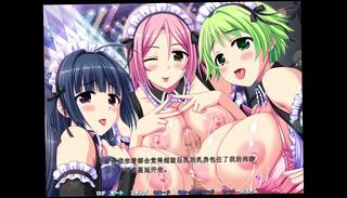 Video 1664840365: sex bukkake orgy, bukkake hentai, big tits hentai sex, sex hardcore hentai, big boobs hentai, hentai cum, cute hentai