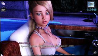 Video 1602972891: 3d anime milf, animated 3d sex porn, milf fingering teens pussy, 3d porn game animation, big titted 3d anime, 3d animated whore, 3d animation hot sex, milf fingering wet pussy, 3d anime slut, sexy 3d anime, milf fingered sucking, boobs milf fingering, hd 3d animation, brunette 3d milf, 3d blonde milf, milf twins, nipples sucked pussy fingered, natural tits milf seduce, sexy small tits milf, tits milf kisses, milf seduces straight, passionate fingering wet pussy, tits milf dancing, milf sexy panties, teenagers fingering, ukrainian milf, milf beach, milf car, milf romantically