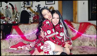 Video 1657866483: femdom facesitting domination, lesbian facesitting domination, femdom milf facesitting, fetish lesbian domination, femdom facesitting pussy, lesbian domination fuck, amateur femdom facesitting, femdom girls dominate, lesbian milf rubbing, lesbian domination play, brunette lesbian facesitting, dominant woman fuck, fetish fantasies fuck