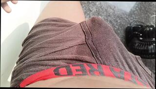 Video 1663562361: solo gay boy masturbates, young boy solo masturbation, solo boy fucking, solo boy cum, solo masturbation nude, homemade masturbation solo, desi boy solo, solo masturbation hd, gym solo