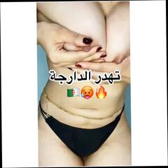 Video 1658508411: bbc squirting orgasm, bbc anal squirt, doggy fucking squirt, mature squirts bbc, pussy squirt masturbation orgasm, squirting orgasm wife fucking, ass fuck orgasm squirting, ass girl fucking doggy, indian girl pussy squirt, anal step mom squirt, squirting orgasm homemade, squirting fucking tight pussy, cock squirting orgasm, pussy big squirt orgasm, squirting fucking nipple, squirting orgasm cumshot, girl big tits squirting, cameltoe pussy ass, dick fucking squirting, doggy fucks big boobs, squirting orgasm first time, biggest squirting orgasm, arab girl squirting, female squirting orgasm, man doggy fucks, squirting straight, bbc step son, squirting stars, latinas squirt, squirt hd, moroccan girl masturbate, fuck algerian ass