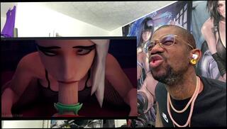 Video 1666215573: big ass hentai, trans hentai, big dick hentai, hentai facial, big tits hentai, hentai cum, hentai cumshot, hentai amateur, ass suck hard cock