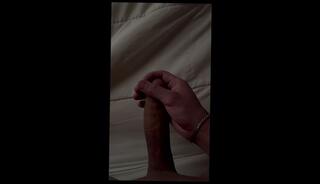 Video 1664781793: solo male pov, pov solo big, handjob big dick pov, pov big dick cumshot, amateur pov handjob, solo masturbacion, old pov, young solo male