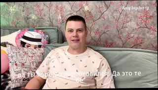 Video 1663046301: stepsister sister sex, teen step sister sex, teen stepsister family sex, tit teen step sister, big tits teen stepsis, teen stepsister cum, sisters dirty surprise, cute teen step sister, natural tits step sister, homemade step sister, stepsister dirty talk, beautiful stepsister sex, russian teen stepsister, stepsister missionary, stepsister cumshot, taboo step sister, stepsister hd, straight teen cums, dick