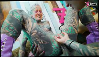 Video 1665178435: lily, gaping ass hole fingered, skinny gaping pussy, fingering anal gape, fingering licking pussy ass, fingering orgasm pussy licking, tits fingering licking pussy, fingering pussy sloppy blowjob, cock fingers ass hole, fingering pussy eating ass, gaping shemale ass, gaping ass cumshot, ass big anal gapes, amateur fingering ass hole, fingering pierced pussy, anal gapes facial, small tits fingering pussy, pornstar anal gape, gaping black ass, transsexual orgy, skinny amateur tattoo, gaping mouth, skinny goth, cock horny babe