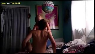 Video 691534125: teen sex hot, best guy fucks