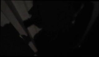 Video 1551038901: milf deep throats bbc, milf sucks bbc, big ass milfs bbc, milf amateur bbc, milf bbc blowjob, amateur cock sucking bbc, amateur milf sucking dick, milf blowjob facial cumshot, cock sucking black bbc, mom sucks bbc, milf sucking licking, milf hd mom, amateur american milf, straight bbc, milf biggest, cock step mom, big black latin cock, black cock mouth