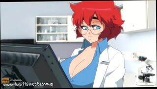 Video 1212955035: anime doctor, doctor pov, pov blowjob anal sex, pov blowjob tit job, anime sex big tits, anime boob sex, pov oral sex, pov cum tits, doctor nude, doctor medical, haired anime, pov red, tits erect