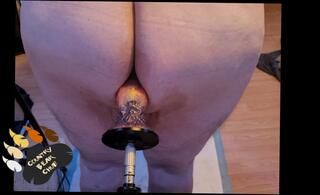 Video 1653494801: fucking machine prostate, machine fucking solo, anal fucking machine orgasm, ass anal fuck machine, anal fucking machine homemade, solo anal toy masturbation, anal stretching fucking machine, machine fucking ass hole, fuck machine big toys, gay prostate orgasm, fuck machine close, good machine fucking, fucking machine hands, fucking machines hd, fat ass solo, bear solo masturbation, white solo masturbation, clamps, cock anal fuck, american toy