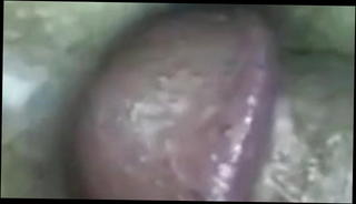 Video 1456929501: bitch sucking fucking, big ass bitch fucked, fucking slut bitch, sex sucking fucking, straight suck fuck, fucking arab bitches