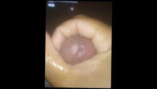 Video 1624723793: solo male masturbation pov, solo muscle hunk jerks, jerking dick pov, big dick solo jerk, pov wanking dick, solo teasing jerking, daddy solo jerk, pov big cock jerking, horny solo male masturbation, solo jerk gay, amateur solo male masturbation, solo masturbating straight, jerks pov guy, pov dick stroking, pinoy solo masturbation, solo men wanking, solo masturbacion, pov amateur tattooed, wet solo masturbation, latino solo male, jerk leaking, jerking juicy, pretty dick