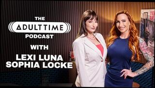 Video 1655536273: lexi luna, sophia locke, big ass pawg milf, big tit pawg milf, big ass milf lesbian, milf lesbian babes, beautiful pawg milf, redhead pawg milf, gorgeous lesbian milf, brunette milf lesbian, big tits milf pornstar, tit red head milf, milf interview, bukkake