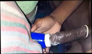 Video 1607302141: massage sex porn, massage anal sex, massage gay sex, massage group sex, asian massage sex, massage kiss, bangladeshi anal sex