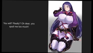 Video 1663778285: femdom hentai joi, hentai feet joi, fetish feet joi, milf femdom joi, femdom joi ass, big milf tits joi, foot fetish, mommy dom, haired hentai