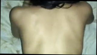 Video 1573513061: pussy wife sex, girl wife sex, wife home sex, wife sharing sex, wife rough sex, wife tight pussy, girl hd sex, straight sex, taboo home sex, sex family home, wife brutal, tight european pussy