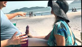 Video 1664278285: big boobs milf creampied, milf anal creampie, creampie milf big ass, big tits milf creampie, milf sex creampie, big dick anal creampie, butt anal creampie, big cock anal creampie, public anal creampie, big natural boobs milf, dick sucking, blowjob anal