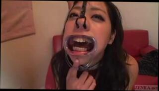 Video 300351001: amateur blowjob facial, blowjob sex facial, blowjob sex toys, cheek blowjob, blowjob japanese asian sex, striptease blowjob, cute amateur blowjob, amateur stripping, straight facial, facial destruction, bizarre blowjob, natural blowjob, tanned amateur, english amateur