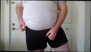 Video 1135549355: chubby hairy gay, hairy chubby ass, hairy chubby amateur, chubby hairy fat, chubby hairy big, chubby boy jerks, chubby boy cum, chubby white ass, hairy ass first time, chubby huge ass, alone jerking