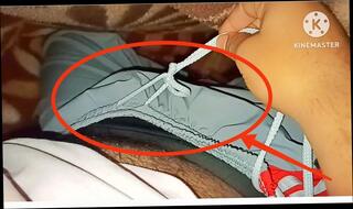 Video 1658008421: fucks uncut twink bareback, twink femboy crossdresser, dick femboy cumshot compilation, crossdresser compilation cum fuck, uncut cock cumshot compilation, daddy fucks twink bareback, gay bareback twink boy, bareback twink gay sex, twink bareback fucking teen, twink bareback fucking amateurs, underwear cum compilation, crossdresser femboy masturbation, daddy barebacks asian twink, twink handjob compilation, big uncut cock bareback, twinks hot bareback fucking, barebacks young twink gay, homemade twinks bareback, twink first time bareback, barebacking guys compilation, black bareback compilation, straight boy fucked bareback, underwear gay men sex, desi twinks gay fucking, bareback fucking gay man, twink fuck old gay, daddy barebacks step son, hairy bf, indian teen femboy, cum compilation hd, fantasy sex compilation, hairy uncle, mouth hairy, english bareback, twink helps, father step son gay, wow cum