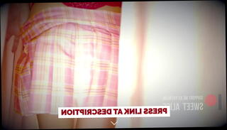 Video 1183323475: nylon feet pantyhose, shemale nylon feet, pantyhose upskirt, pantyhose ass, upskirt panty flashing, pantyhose office, public pantyhose, girl