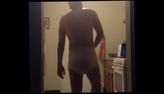 Video 448481655: fetish gay solo, diaper fetish, gay diaper boy