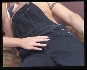 Video 8663401: mature straight amateur, amateur french redhead