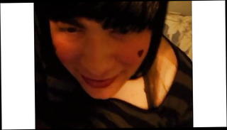 Video 1553775901: shemale feet solo, shemale solo webcam, solo shemale amateur, feet tease, solo webcam hd, young shemale solo, british feet, one webcam