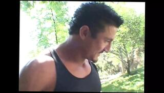 Video 1621247311: tommy gunn, smokie flame, cock threesome sex, threesome cock riding, threesome sex blowjob, threesome sex teen, threesome sex outdoors, brunette threesome sex, blonde threesome sex, petite teen threesome, big cock threesome, teen threesome hd, straight threesome, american threesome, threesome pleasuring, thorn rides, big dick
