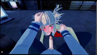 Video 1616836005: 3d hentai anime game, anime yuri hentai, hentai anime manga, hentai yuri lesbian, hentai anime creampie, hentai anime big boobs, 3d hentai teen, anime toon, lesbian sex play