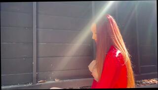 Video 1665444215: big tits milf stepmom, big boobs milf stepmom, milf mom stepmom, milf solo big tit, milf stepmom love, hot milf stepmom, haired milf stepmom, hot milf fetish, stepmom natural tits big, italian big tits milf, perfect milf big tits, tits long hair milf, milf outdoor big tit, milf outside, lovely sexy big tits