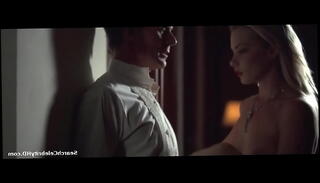 Video 369305985: jaime pressly, poison ivy, big tit milfs nude, sexy big tits milf, milf big boobs tits, big tits milf handjob, porn milf big tits, big tits milf pornstar, teen big tits milf, big tits milf sex, big boobs milf blowjob, big boobs milf hot, topless milf, small tits milf, celebrity milf