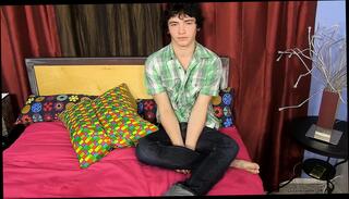 Video 1663464421: twink solo gay, solo teen twink, solo amateur twink, young twink solo, twink teen gay porn, gay casting twink, teen solo hd, sex three, sex time