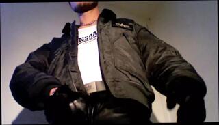 Video 1625981631: fetish solo masturbation, fetish gay solo, smoking fetish solo, solo cock masturbation cum, cock masturbation solo cumshot, solo jerk cum, white cock solo masturbation, solo man masturbation cumshot, solo masturbating straight, solo guy jerking, european solo masturbation, solo masturbation hd, solo leather, spit fetish