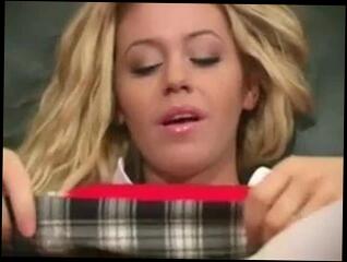 Video 146479601: schoolgirl cock, schoolgirl masturbating, amateur schoolgirl, schoolgirl girls, schoolgirl babe, straight schoolgirl, naughty blonde schoolgirl