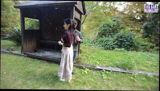 Video 1664006851: jav uncensored handjobs, jav uncensored blowjob, jav uncensored outdoor, jav uncensored hd, yuri cum, jav asian blowjob, handjob blowjob tease, straight blowjob cum, skirt tease, cum dog, climax