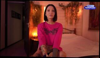 Video 1619496013: stepdaughter rides stepdads, dirty talking stepdaughters pov, stepdad fucks stepdaughter, big dick stepdad pov, pov doggy style cowgirl, stepdad's big cock pov, amateur pov doggy style, pov blowjob doggy style, doggy style pov cum, pussy doggy style pov, girl doggy style pov, babe pov doggy styled, fucked hard pov doggy, fetish pov blowjob, stepdaughter helps stepdad, stepdaughter loves stepdads, skinny step sis, best pov doggy style, hot pov doggy style, skinny brunette pov, dick step daddy pov, skinny young girl fucked, dirty old stepdad, tattooed babe doggy styled, stepdad fucks petite, beautiful girl doggy style, doggy style pussy play, stepdaughter big dick small, women doggy style, pov fantasy fuck, throat blowjob