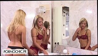 Video 1592109295: lesbian fingering dildo, lesbian fingering toying babes, lesbian babes fingering licking, sex toys dildos fingers, fingering lesbian ass toyed, fingering lesbian babes pussy, tits lesbian licks fingers, blonde lesbian babes fingering, fingers small titted lesbian, lesbian fingering orgasm, bisexual dildo, lingerie lesbian fingering, stockings lesbian fingering, bisexual sexual babes, woman fingering pussy, natural tits fingering pussy, boobs babe fingers, two hot blonde babes, babe meets