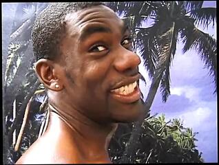 Video 1664135751: kitty black, bbc doggy style fucking, interracial sex collection, cock riding doggy fucking, blowjob ass fucked doggy, doggy style cowgirl riding, big ass riding bbc, slut fucked doggy style, fucking big dick doggy, big tits riding bbc, interracial fuck porn, fuck giant bbc, fucked doggy style outdoors, bbc fuck dark, wild interracial fuck, collected best porn, doggy style straight, beach doggy style, english bbc, large bbc, interracial lover, exotic interracial, ride big pecker, ebony pussies white sluts, sensual ebony pussies white, afro slut