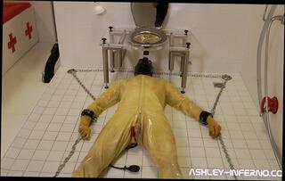 Video 1625364611: latex mistress femdom slave, femdom piss slave, femdom mistress goddess, mistress humiliates slave, latex fetish mistress, fetish sluts pissing, femdom mistress handjob, horny femdom fetish, toilet slave piss, pissing threesome, mouth piss swallow, slave slut tied, women pissing, pissing jerking, piss straight, pissing hd