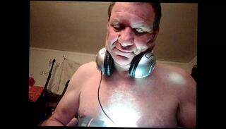 Video 1606815531: amateur homemade jerking, amateur gay jerks, masturbation homemade webcam, homemade amateur hd, american jerking